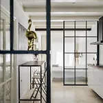Loft With Light Garden Apartment Zandvoort
